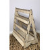 'Sophia' Earring Stand